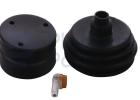 Haulotte - Joystick, accessories - HA-4000529910
