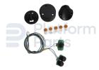 Haulotte - Joystick, accessories - HA-4000529920