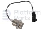 Haulotte - Sensor, proximity - HA-4000565980