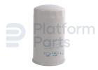 Haulotte - Fuel filter - HA-4000619250
