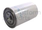 Haulotte - Fuel filter - HA-4000619250