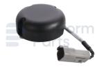 Haulotte - Sensor, tilt - HA-4000671900