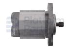 Haulotte - Pump, hydraulic - HA-4000821340