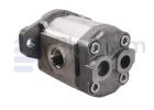 Haulotte - Pump, hydraulic - HA-4000821340