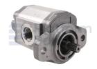 Haulotte - Pump, hydraulic - HA-4000821340