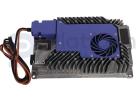 Haulotte - Battery-charger 24VDC - HA-4000888060