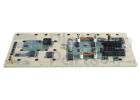 Haulotte - Electronic card, ground control - HA-4001014820