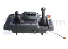 Haulotte - Control box, Haulotte - HA-4001074470