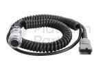 Haulotte - Cable bundle - HA-4001187780