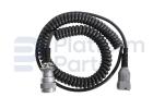 Haulotte - Cable bundle - HA-4001187780