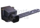 Haulotte - Sensor, angle - HA-4001308110