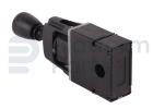 Haulotte - Joystick, drive - HA-K2421301580