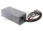 Haulotte - Battery-charger 24VDC - HA-KTL0000034