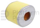 Hinowa - Air filter - HN-05073600