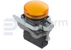 Hinowa - Indicator light - HN-1556350001