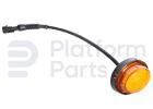 Hinowa - Strobe light - HN-1757250023