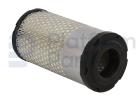 Hinowa - Air filter - HN-2734510001