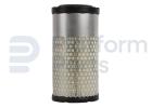 Hinowa - Air filter - HN-2734510001
