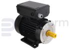 Hinowa - Electric motor - HN-27691100