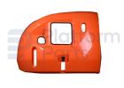 JLG - Cover - HO-20001125