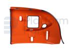 JLG - Cover - HO-20001125