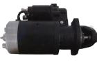 Haulotte - Starter - HST-11T12V