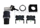 Iteco - Switch, key - IT-027062