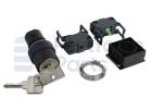 Iteco - Switch, key - IT-027062