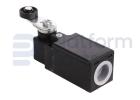 Iteco - Limit switch - IT-040034