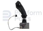 IMER - Joystick, drive, steer - IT-041178