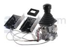 Genie - Joystick, lift, swing - JBG-2A04