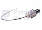 JLG - Solenoid, shut-off - JL-0060023