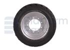 JLG - Wheel, marking (foam) - JL-0258997