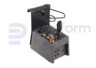 JLG - Control box, JLG - JL-0270579
