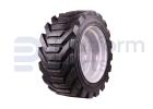 JLG - Wheel, all-terrain (foam) - JL-0271090