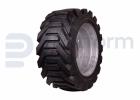 JLG - Wheel, all-terrain (foam) - JL-0271091