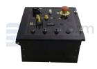 JLG - Control box, JLG - JL-0271813S