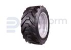 JLG - Wheel, all-terrain (foam) - JL-0272055