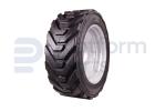 JLG - Wheel, all-terrain (foam) - JL-0272056