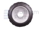 JLG - Wheel, all-terrain (foam) - JL-0272056
