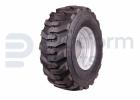 JLG - Wheel, all-terrain (foam) - JL-0273239