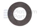 JLG - Washer - JL-0440162