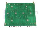 JLG - Electronic card, ground control - JL-0610080