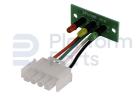 JLG - Batteries & chargers - JL-0610161