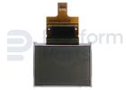 JLG - Electronic card, ground control - JL-07320200
