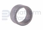 JLG - Bushing - JL-0961947