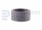JLG - Bushing - JL-0961947