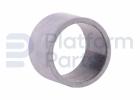 JLG - Bushing - JL-0961951