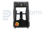 JLG - Control box, JLG - JL-1001091153