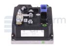 JLG - Electronic control unit - JL-1001092456